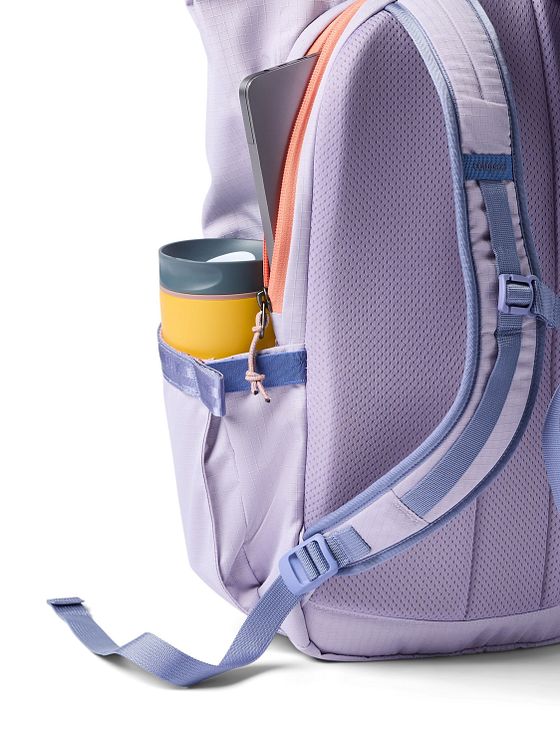 Cotopaxi Consuelo 22 L Daypack 70 cm Laptoprum