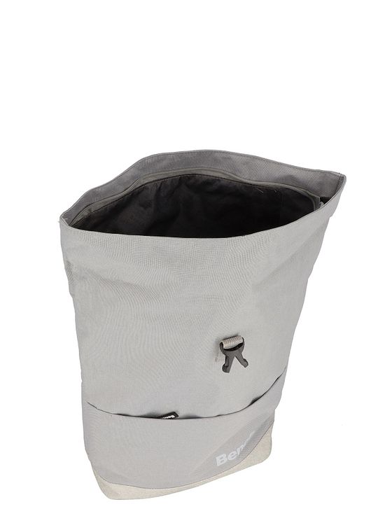 Bench classic Daypack 46 cm