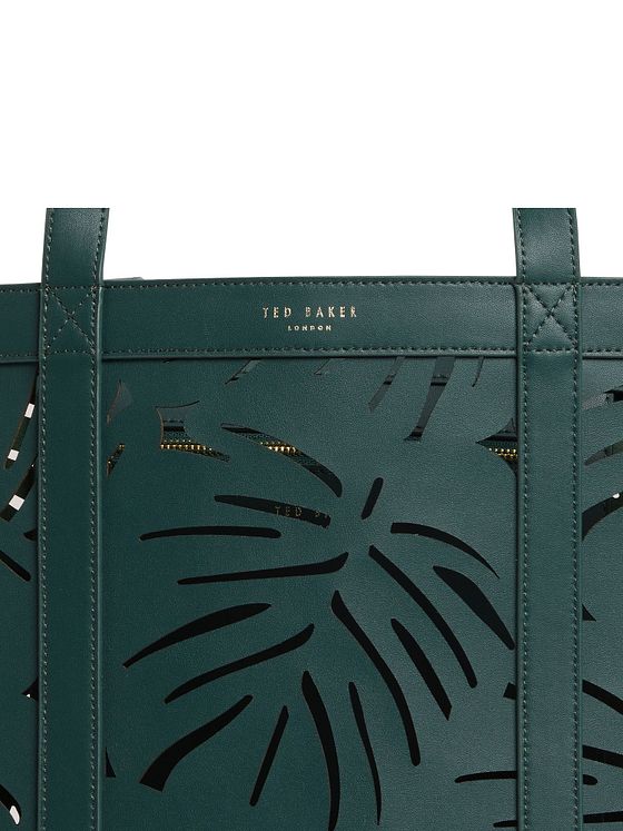 Ted Baker Leiian Shopper-taske Læder 46 cm