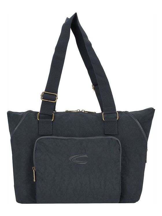 camel active Journey Shopper-taske 47 cm camel active Journey Shopper-taske 47 cm