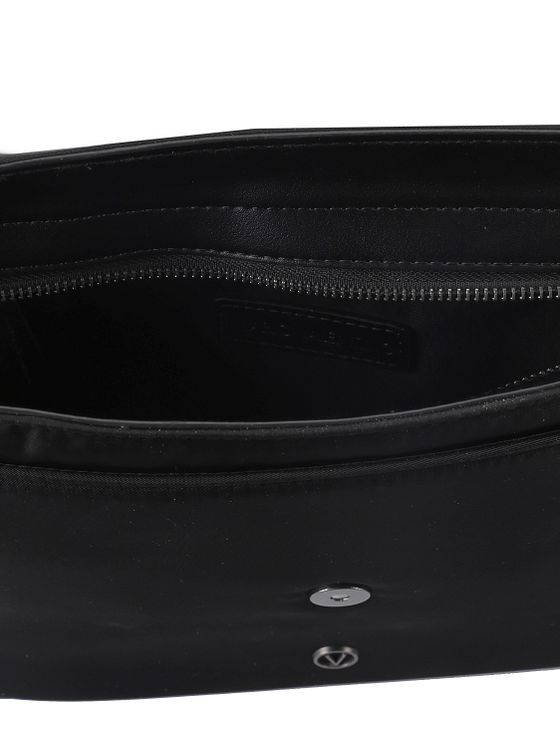 Valentino Nemesys Skuldertaske 29 cm
