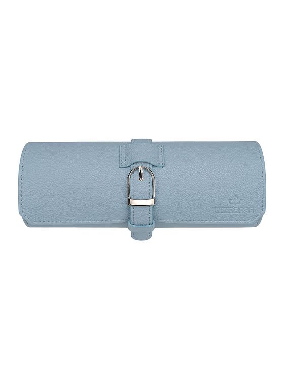 Windrose Marvella Smykkeskrin 21.5 cm