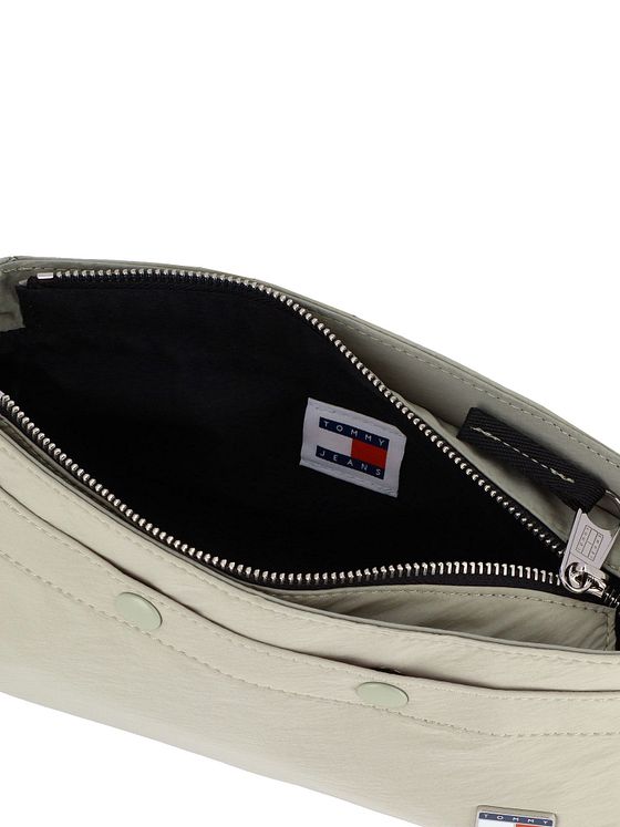 Tommy Hilfiger Jeans TJW Girlhood Skuldertaske 24 cm