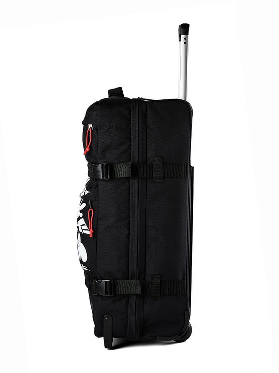 Eastpak Transit'R Plus 4-hjulet Rejsetaske 68 cm Eastpak Transit'R Plus 4-hjulet Rejsetaske 68 cm