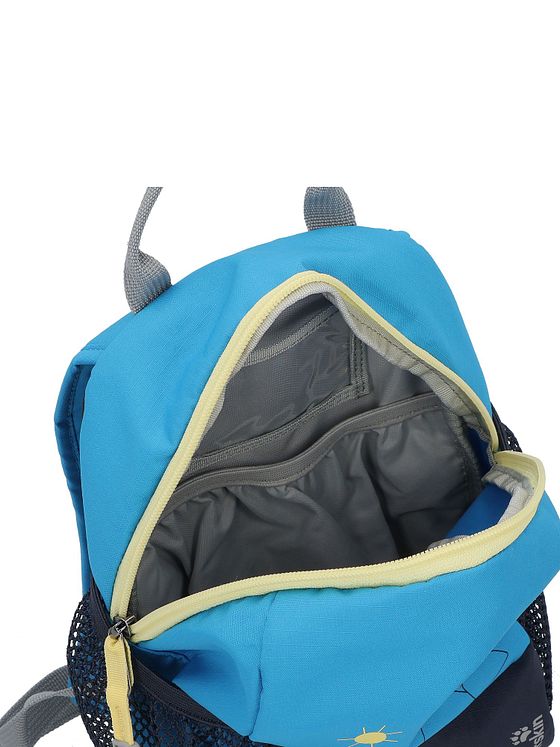 Jack Wolfskin Sprout Børne-rygsæk 25.5 cm