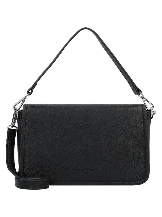 Seidenfelt Malvik Skuldertaske 27 cm