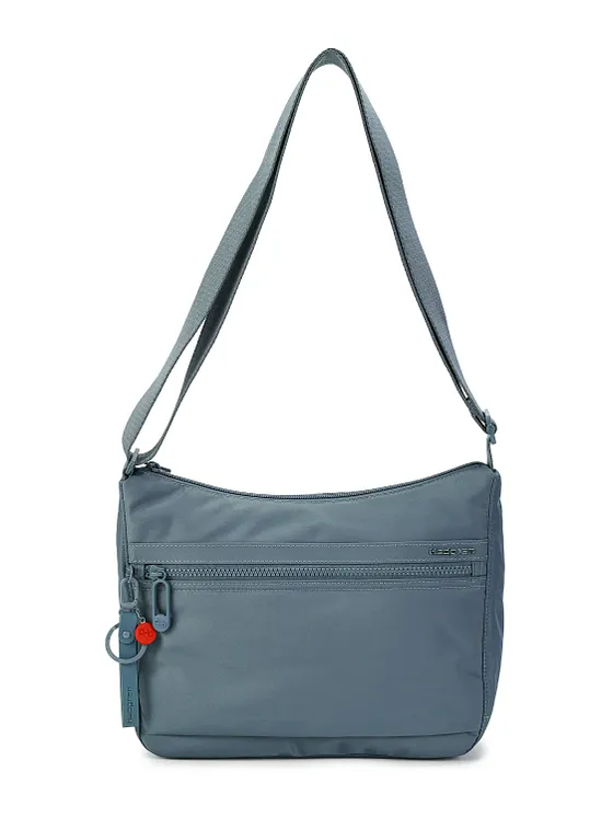 Hedgren Inner City Bolsa de hombro 30.5 cm Hedgren Inner City Bolsa de hombro 30.5 cm