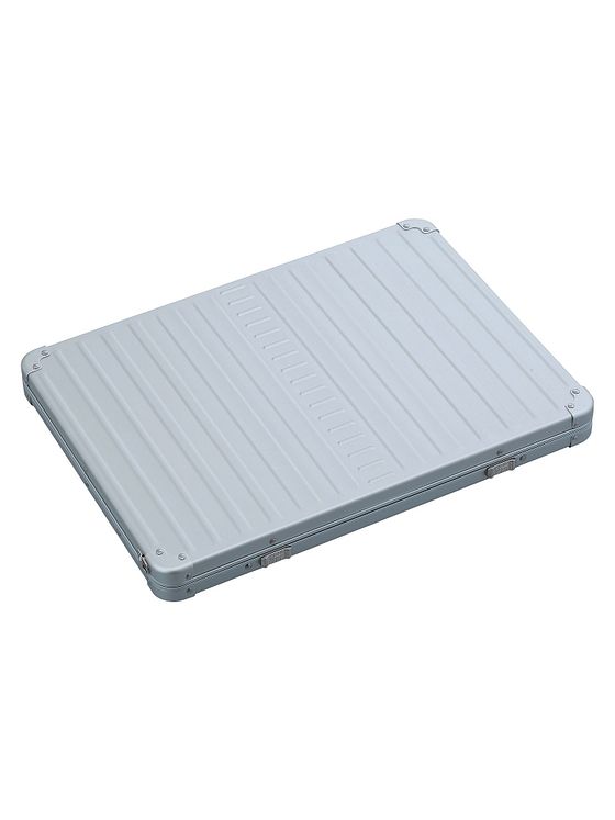 Aleon Laptop-etui 42 cm