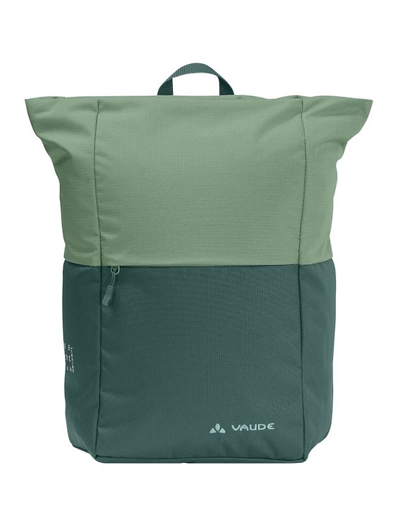 Vaude Wala Batoh 42 cm Kapsa na notebook