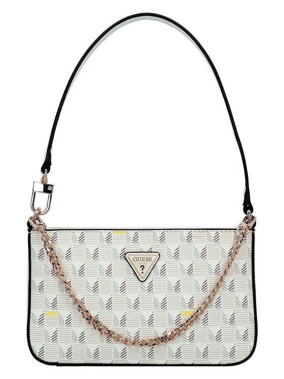 Guess G Wave II Skuldertaske 22 cm