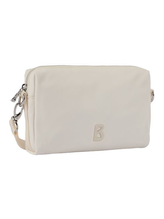 Bogner Verbier Play 1.0 Pukie Taška přes rameno 22 cm