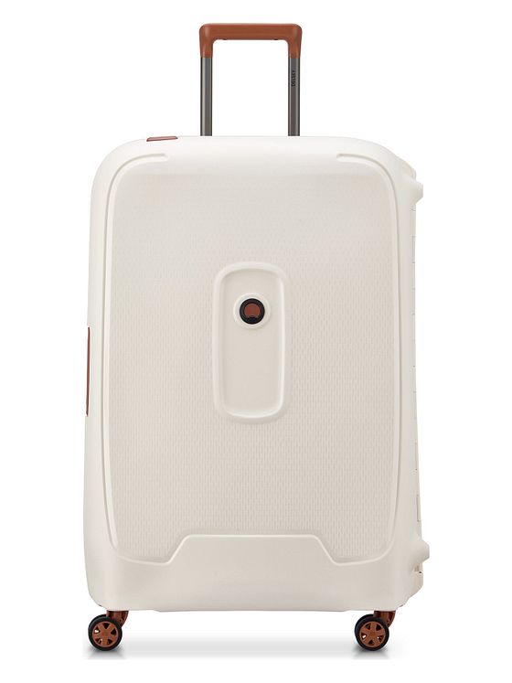 Delsey Paris Moncey 4-hjulet trolley 76 cm Delsey Paris Moncey 4-hjulet trolley 76 cm