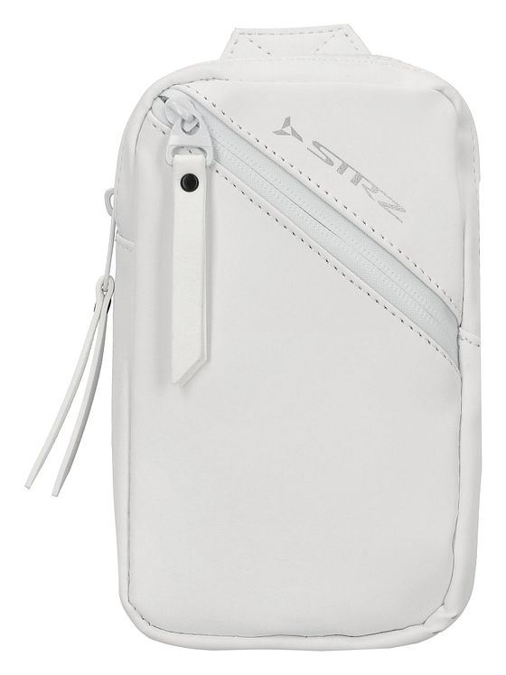 Polestream Taška přes rameno Strz by Barcelona 20,5 cm