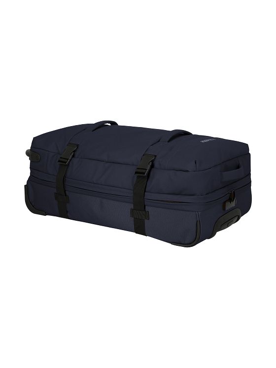 Travelite Bolonia 4-pyöräinen Matkakassi L 72 cm Travelite Bolonia 4-pyöräinen Matkakassi L 72 cm