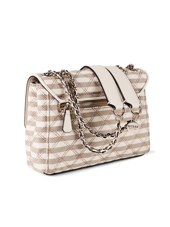 Guess Giully II Skuldertaske 22 cm