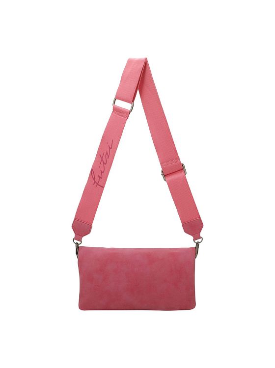 Fritzi aus Preußen Ronja Cross Vintage Taška přes rameno 30 cm