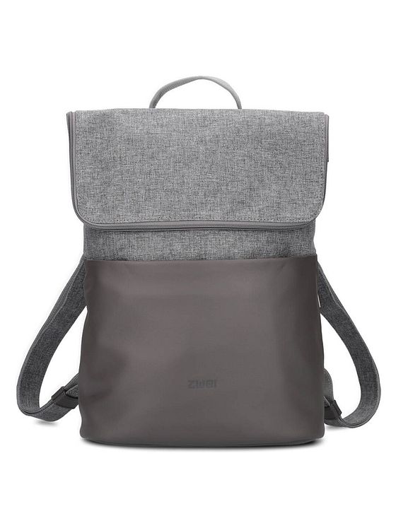 Zwei Kim Daypack 52 cm