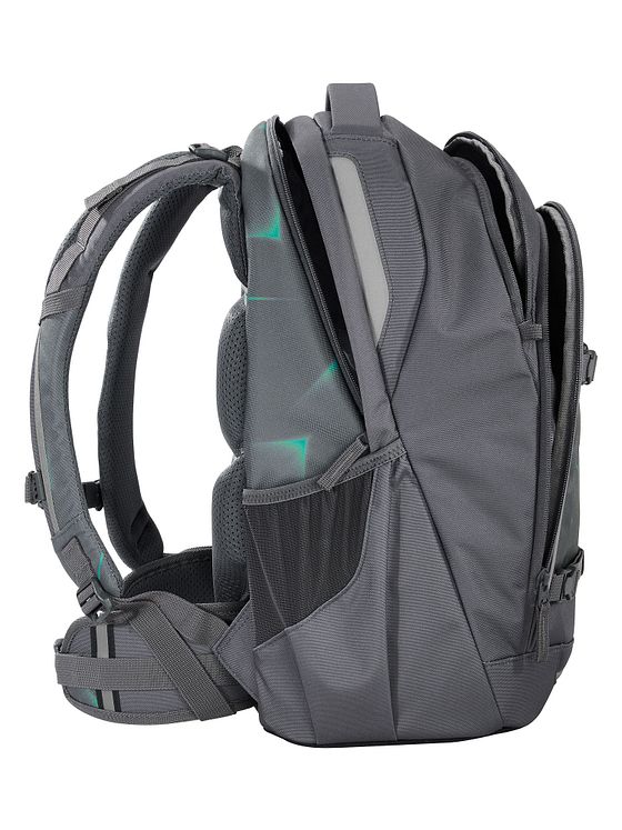 coocazoo Every Školní batoh 44 cm