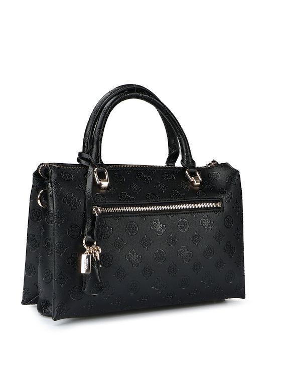 Guess Dita Shopper-taske 22 cm