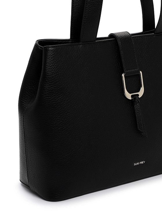 Suri Frey SFY Keely SC Shopper-taske 39.5 cm