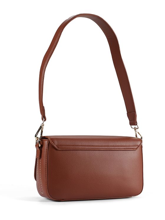 Valentino Aury Re Skuldertaske 24.5 cm