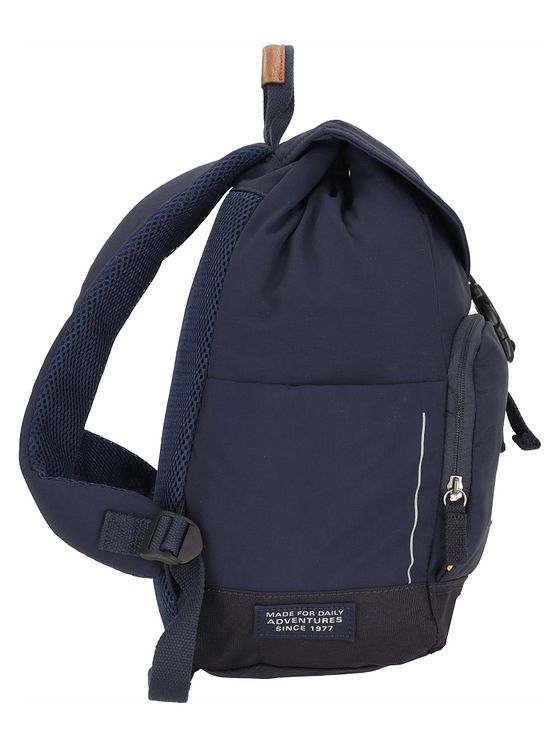 camel active City City-rygsæk 34 cm