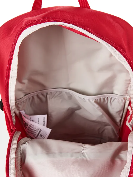 Fjällräven High Coast 24 L Turistický batoh 49 cm
