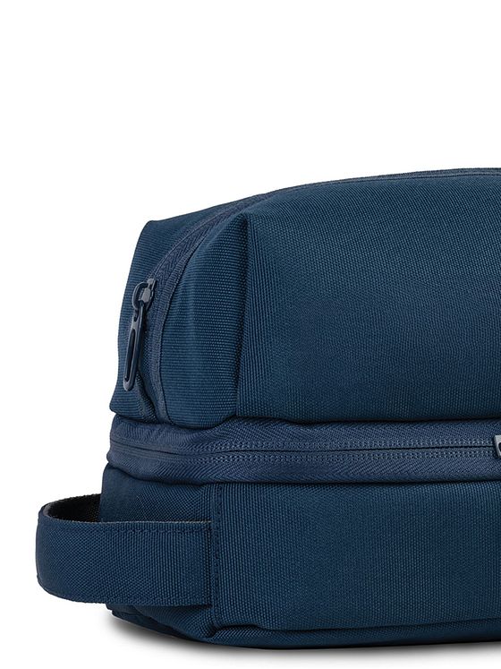 Worldpack Kultur-taske 25 cm