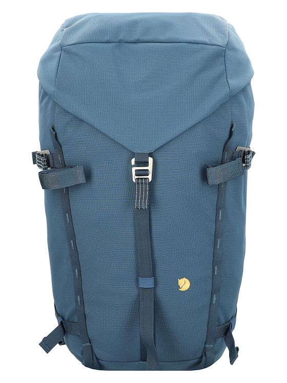 Fjällräven Bergtagen 38 rygsæk 54 cm rum til bærbar computer Fjällräven Bergtagen 38 rygsæk 54 cm rum til bærbar computer