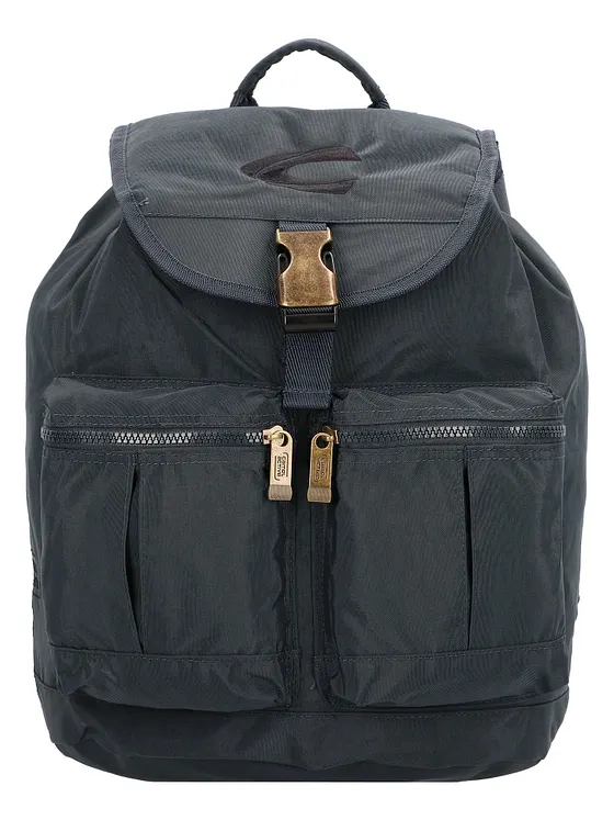 camel active Journey Mochila urbana 19 cm camel active Journey Mochila urbana 19 cm