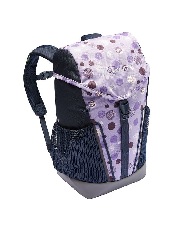 Vaude Puck 10 Kinderrucksack 38 cm Vaude Puck 10 Kinderrucksack 38 cm