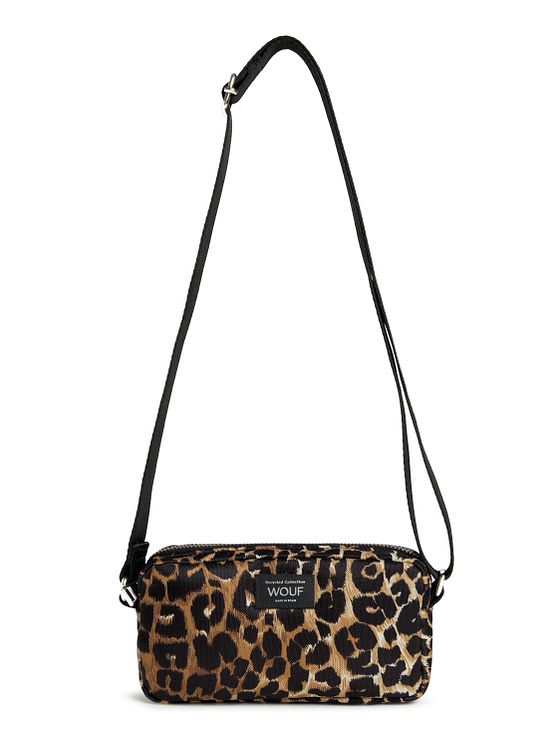 Wouf Daily Bolsa de hombro 19 cm Wouf Daily Bolsa de hombro 19 cm