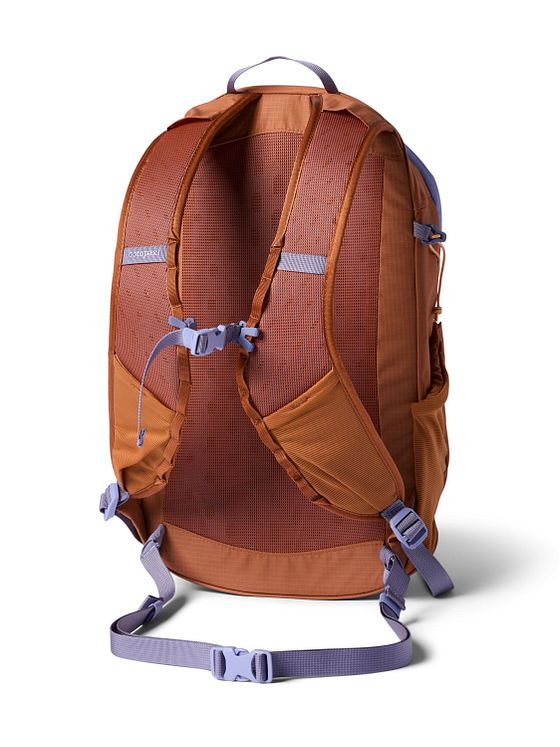Cotopaxi Elqui 18 L Daypack 45 cm Laptoprum