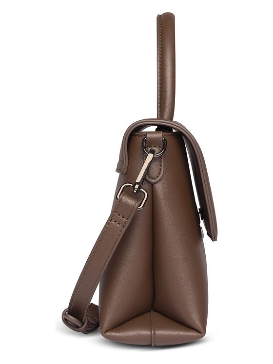 bugatti Almata Axelväska 24 cm