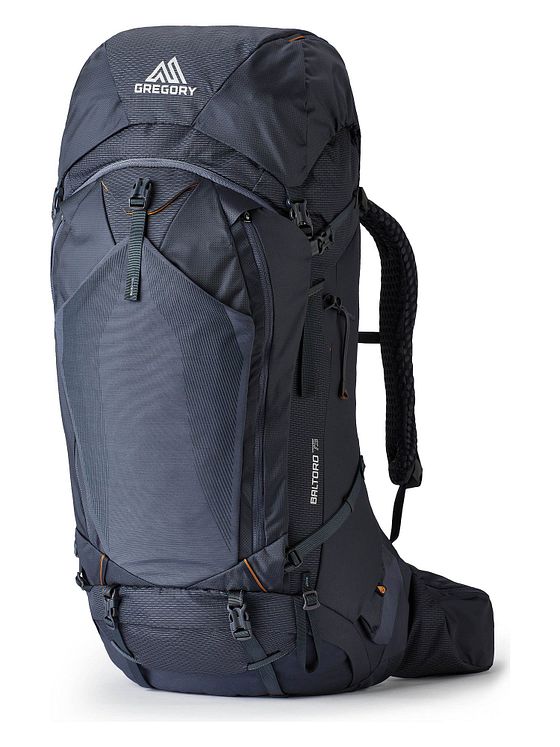 Gregory Baltoro 75 Trekking-rygsæk M 83 cm
