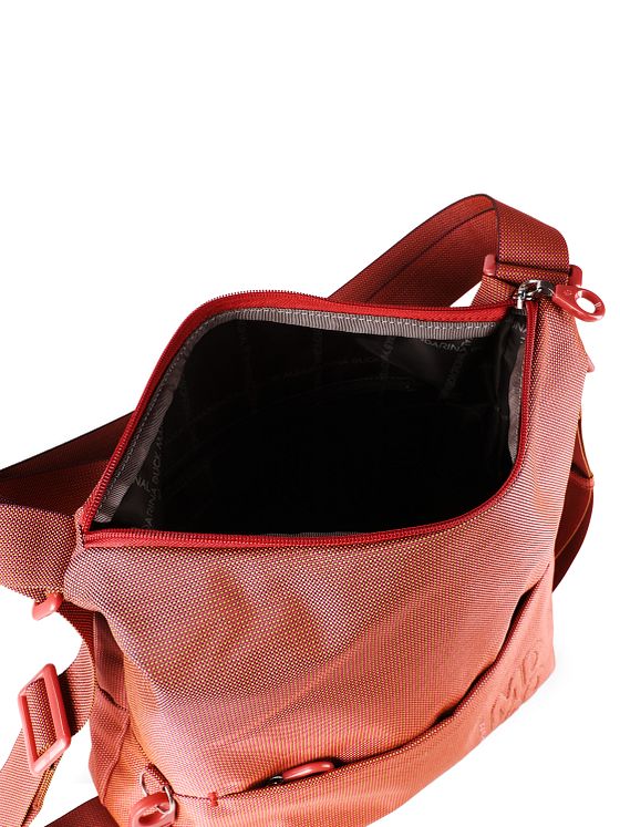 Mandarina Duck MD20 Skuldertaske 30 cm Mandarina Duck MD20 Skuldertaske 30 cm