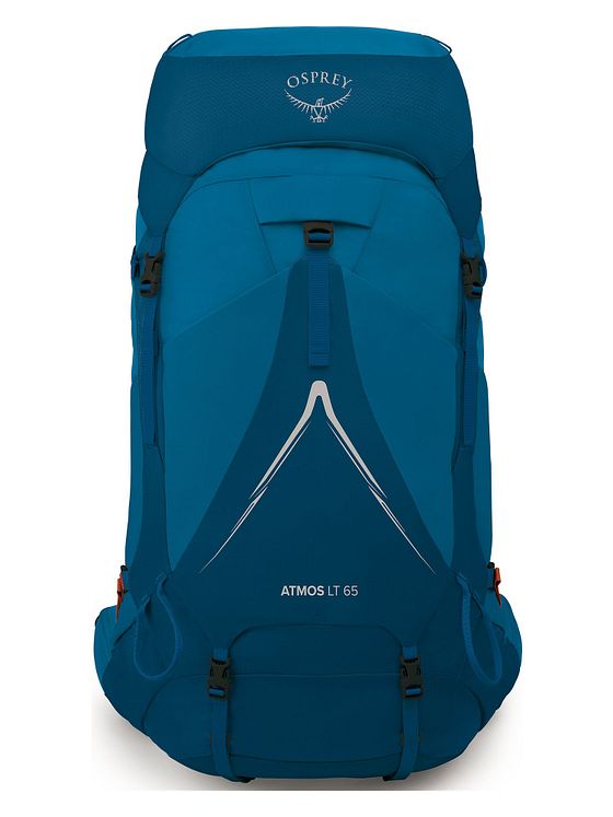 Osprey Atmos 65 Trekking-rygsæk L-XL 90 cm