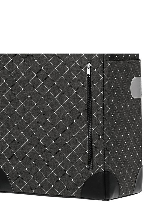 Andersen Shopper Nákupní vozík Quattro Shopper Sofia 58 cm