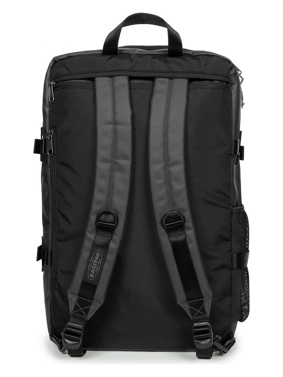 Eastpak Travelpack Weekender Reisetasche 33 cm Eastpak Travelpack Weekender Reisetasche 33 cm