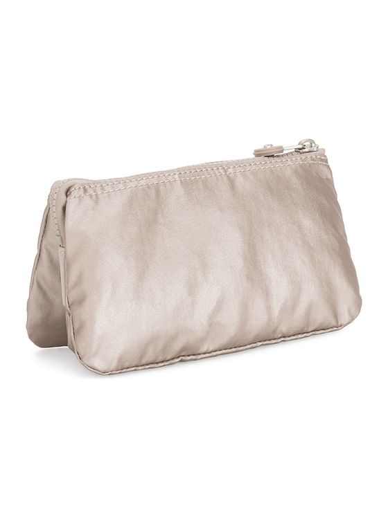 Kipling Kosmetická taška Basic Plus Creativity L 18,5 cm