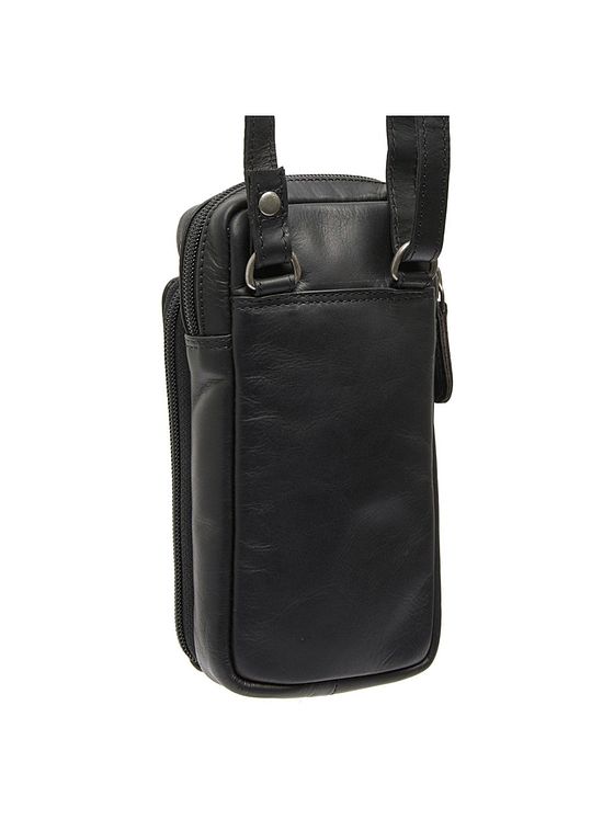 The Chesterfield Brand Valdes Mobil-etui Læder 10 cm