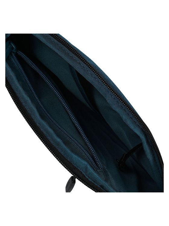 Hedgren Lineo Skuldertaske 37 cm Hedgren Lineo Skuldertaske 37 cm