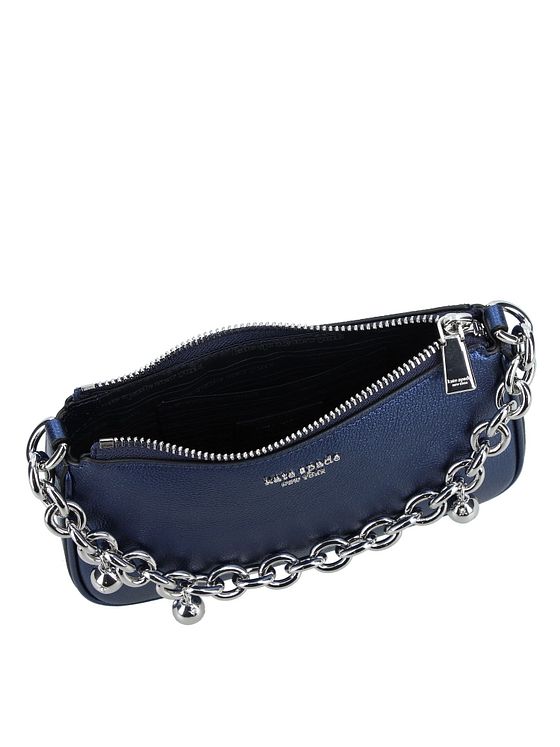 Kate Spade New York Jolie Håndtaske Læder 20 cm