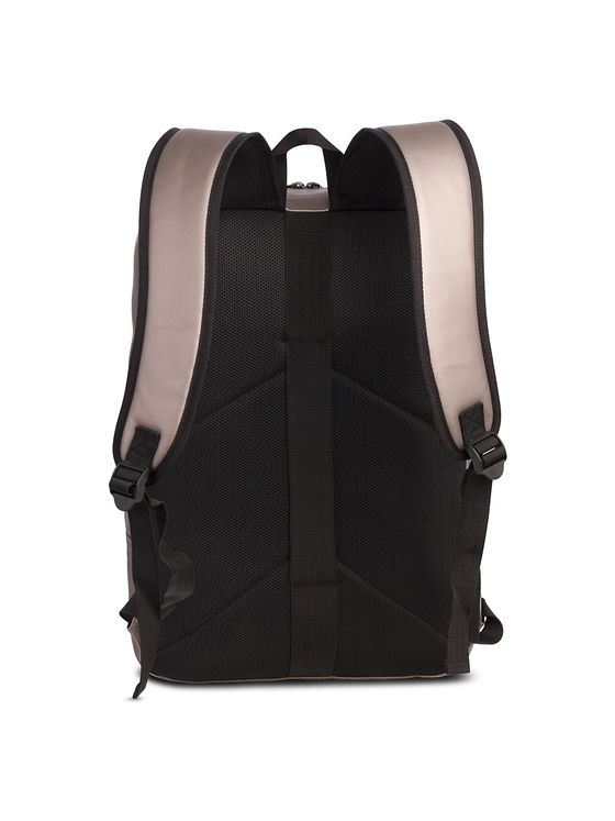 Bench Hydro Daypack 49 cm Laptoprum Bench Hydro Daypack 49 cm Laptoprum
