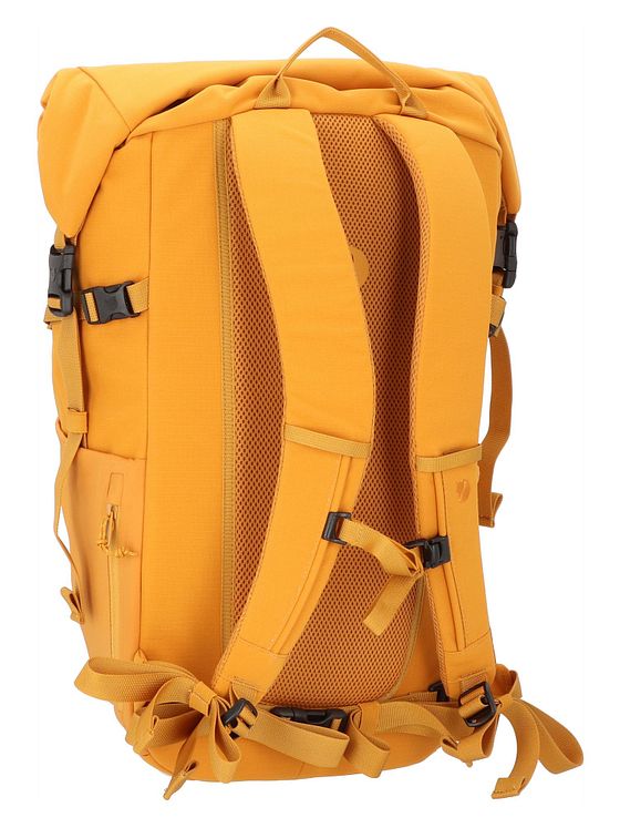 Fjällräven Ulvö 30-rygsæk med 50 cm rum til bærbar computer