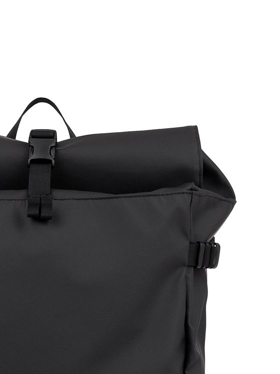 Sandqvist Stream Daypack L 65 cm Laptoprum