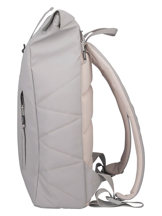 Kattbjörn Daypack 49 cm Laptoprum