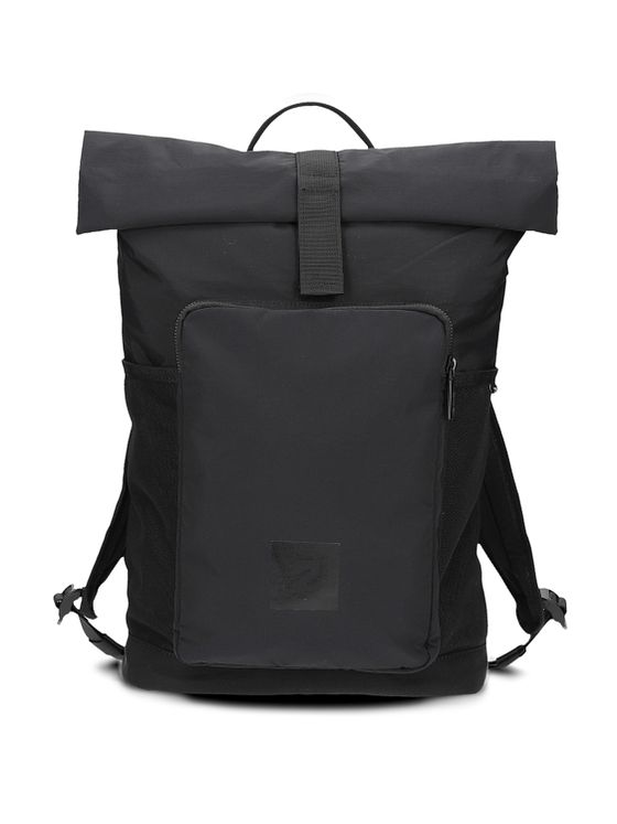 Zwei Bonny Batoh 41 cm Kapsa na notebook