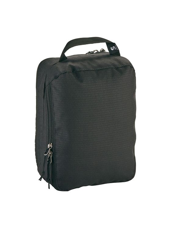Eagle Creek Pack-It Clean Dirty Cube S-taske 18 cm