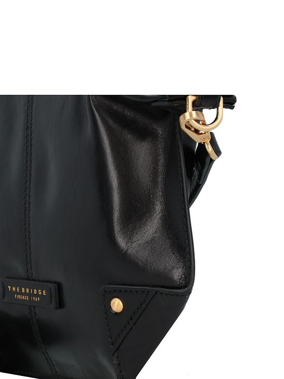 The Bridge Unica Kabelka Kůže 29 cm